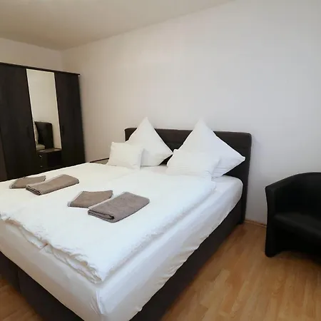 Kompass A 404 إسن