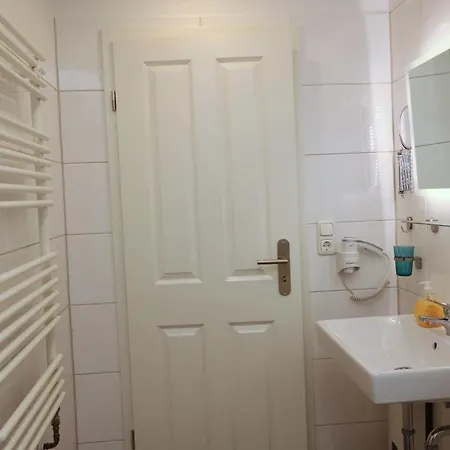 Kompass A 404 에센