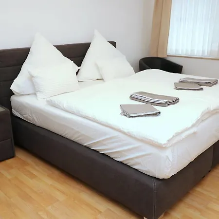 Kompass A 404 에센