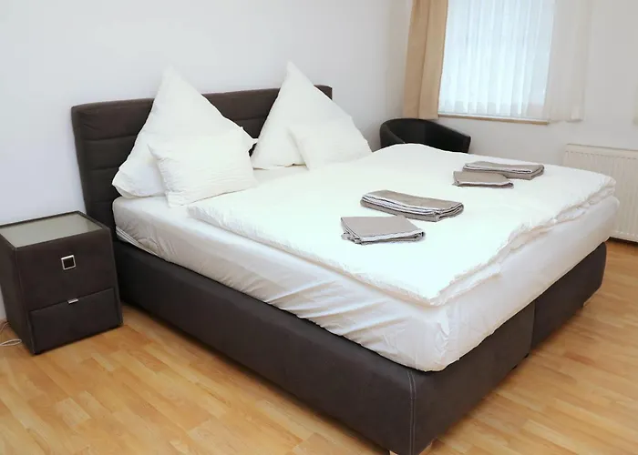 Kompass A 404 Έσσεν